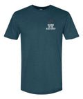 Men’s Revenge Of The Black Sheep T-Shirt