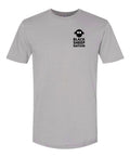 Black Sheep Nation T-Shirt